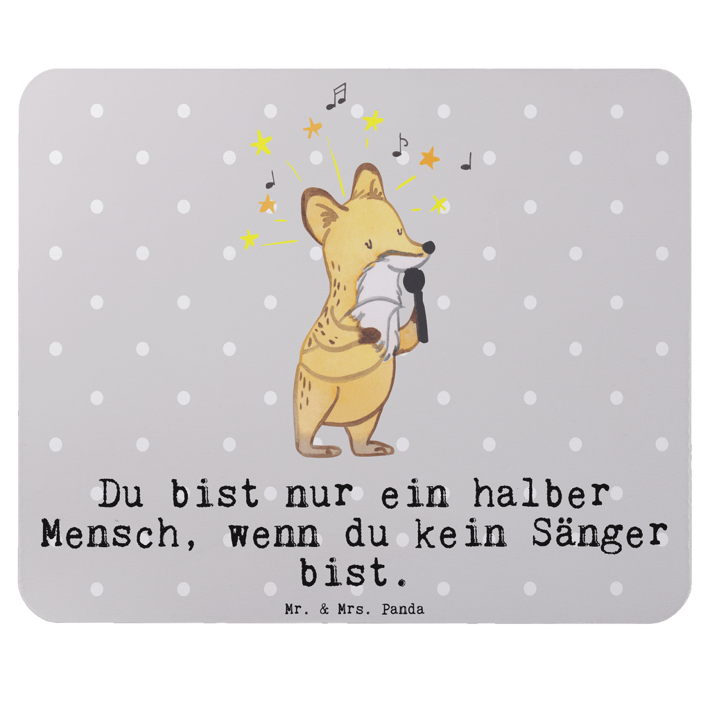 BA190EFBD60AD569CF6E2A192AB09D485C856482A64535229E5F5630D6EAB40D