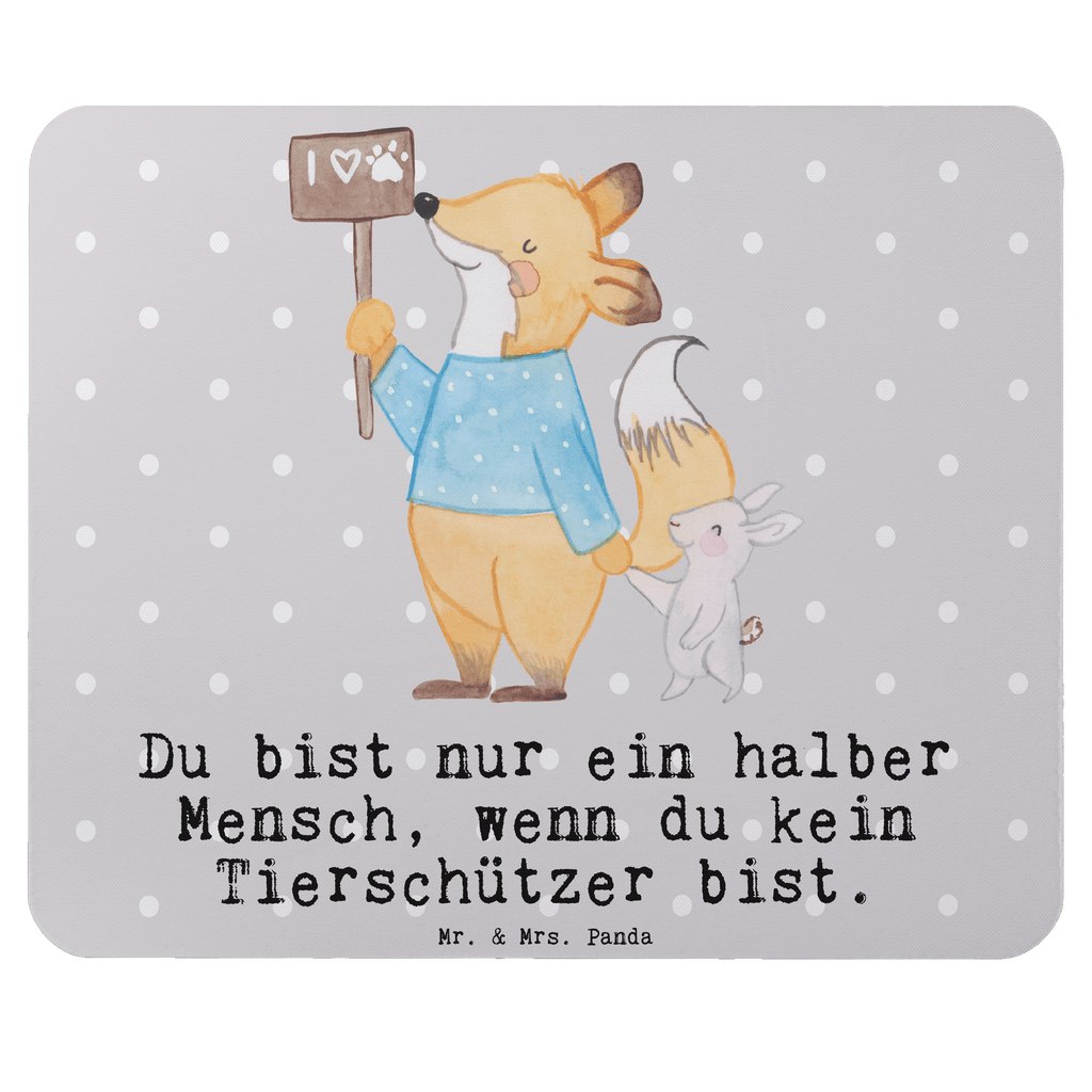 181C3319B6B230FA9938A28DB1C08403E0B381B0D356277F8C54244AFF42F985