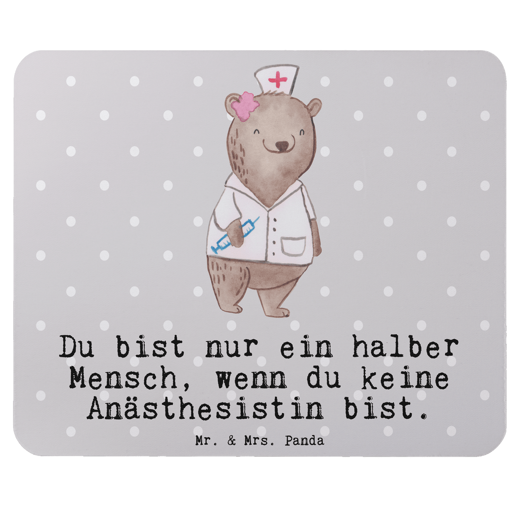 C318ECCEDD82F521B85763904227C81A6E5B758037A44E8605F8B7E69DC98AF9