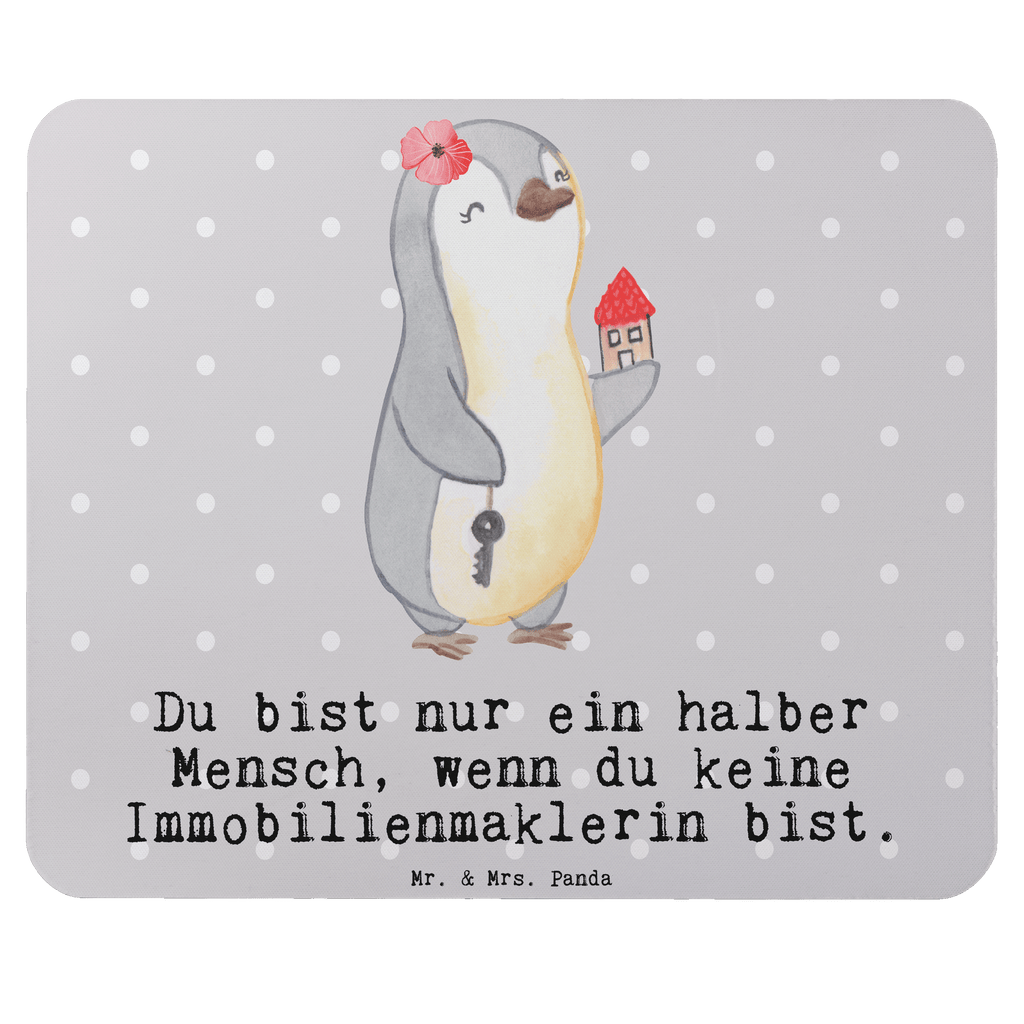 DA9194AC145741DBADA506202C4DB07F7A169073CFA9EB8E53F436D6C8D04B31