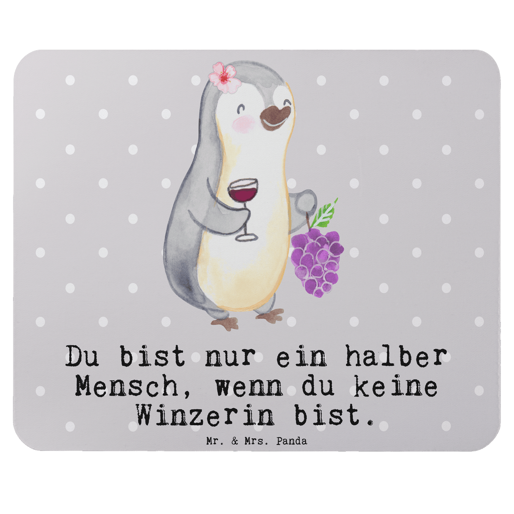 648F0D0750CE613C722AE9493AC7A5E2E51E6D95EFBE84FF8E5BDAD018D6C8F2