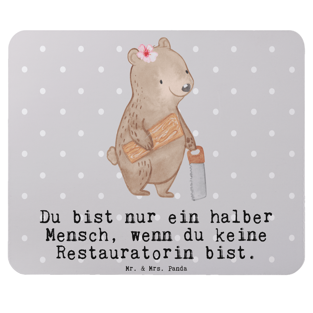 E19CCD18B19FE905CA94731D233237D0788BD5B97EBB76D7B10596EF4B232C9A