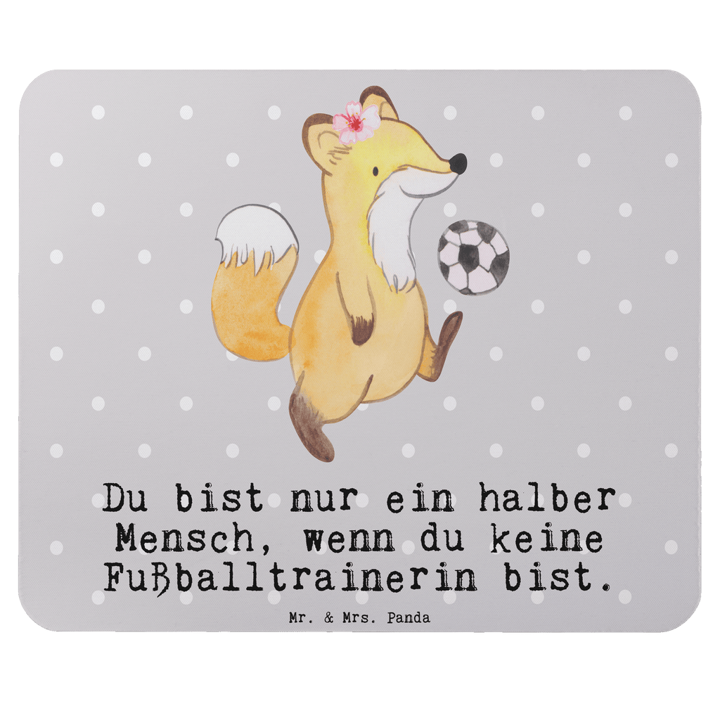 3647F80CFBBA5569A1D346D2002F41E9B6B1B1FE438D58938F90EA55714FD6D5