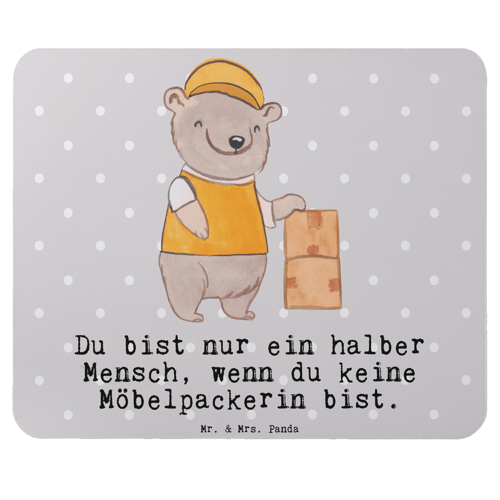 F38DBEB282D90361E8416F198587AAF522A4A338BCA7CD32373C7CC12E6B42EA