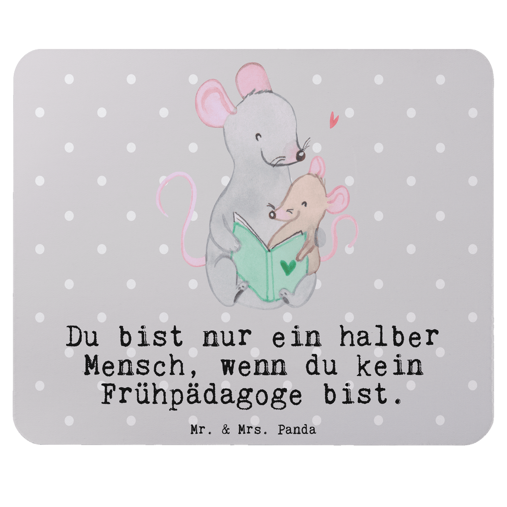 79378DC6E4401244F5EDD70464DC5F85F195CF7CAB2663D14620FD79C3BAE9D3