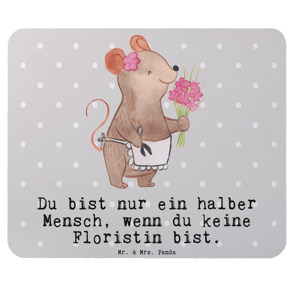 158749C04F87DCECDC5CE0163FCD38BC97EAD27FBF1405985E734FC2EBDB8B38