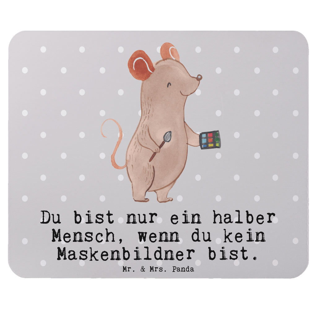 48900C616CD2BC504B7F9577A35EF89DB259CD717932B9AB5EB1F88AC3D9C154