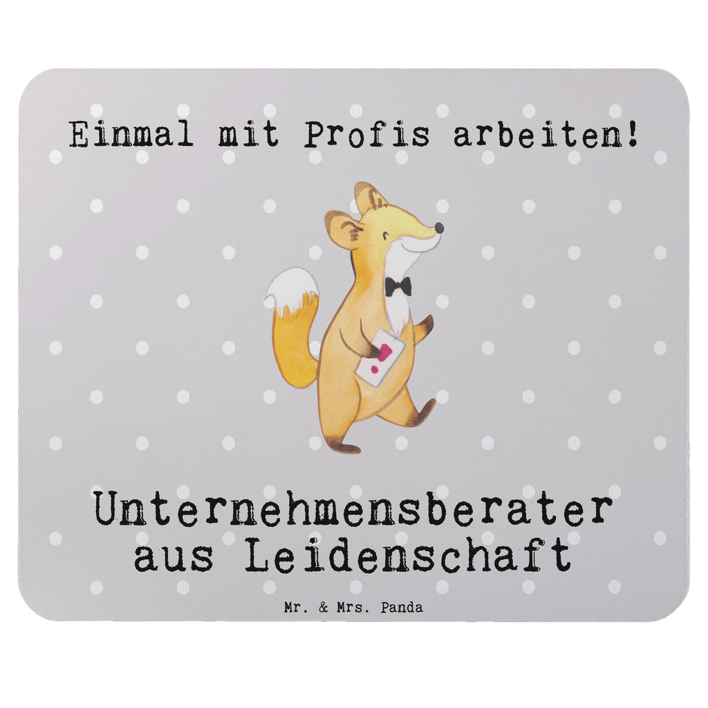 0CCB50ADD467F62FC28C8D0D05403E9F6CF5AE94BD6EE5CBD41ADE3465057436