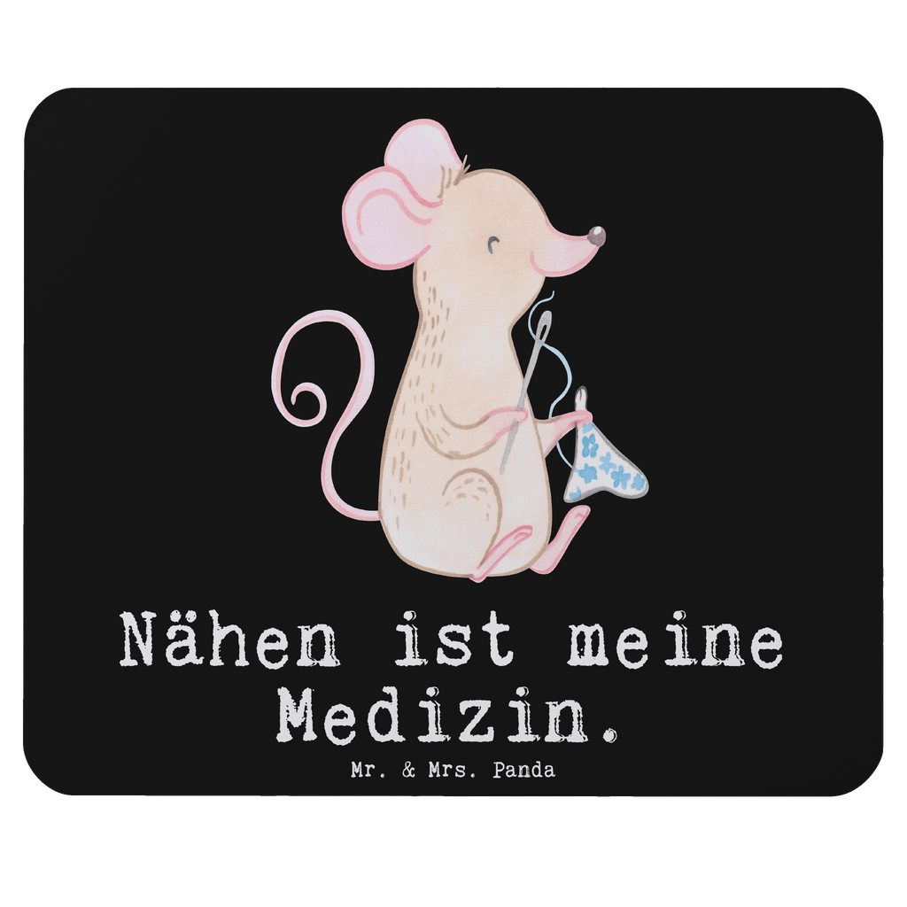 Mauspad Maus Nähen Medizin Mousepad, Computer zubehör, Büroausstattung, PC Zubehör, Arbeitszimmer, Mauspad, Einzigartiges Mauspad, Designer Mauspad, Geschenk, Sport, Sportart, Hobby, Schenken, Danke, Dankeschön, Auszeichnung, Gewinn, Sportler, Nähen, kreatives Hobby, Nähkurs, Nähmaschine, DIY, Nähprojekte