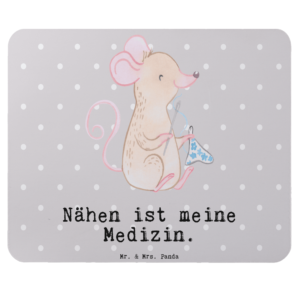 D62454CBC8BAC50EB50C70B993B8EC6BDAD2DC595150329563C162CFD2F38046