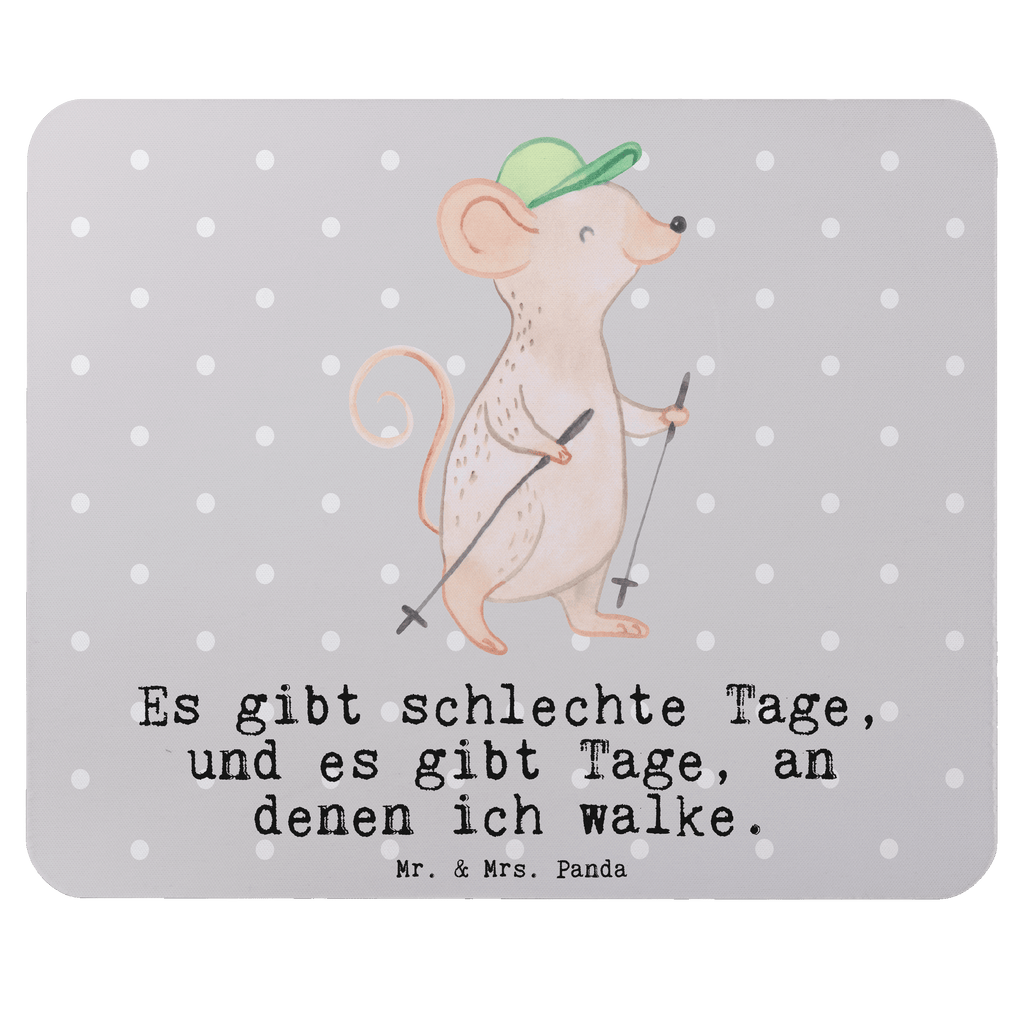 D8C6E036478811BD4E037FC780293BE9E3A385F4D01AFE0852FF7B031BB9153B