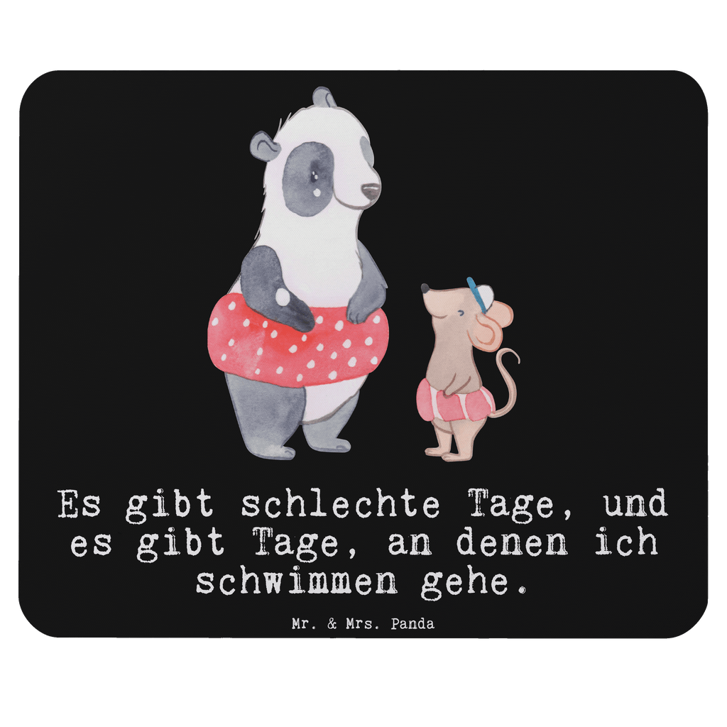 DFC5052C119743973DA8326339579D2E3B31264CE6344C8C9EA54A51D87D481A