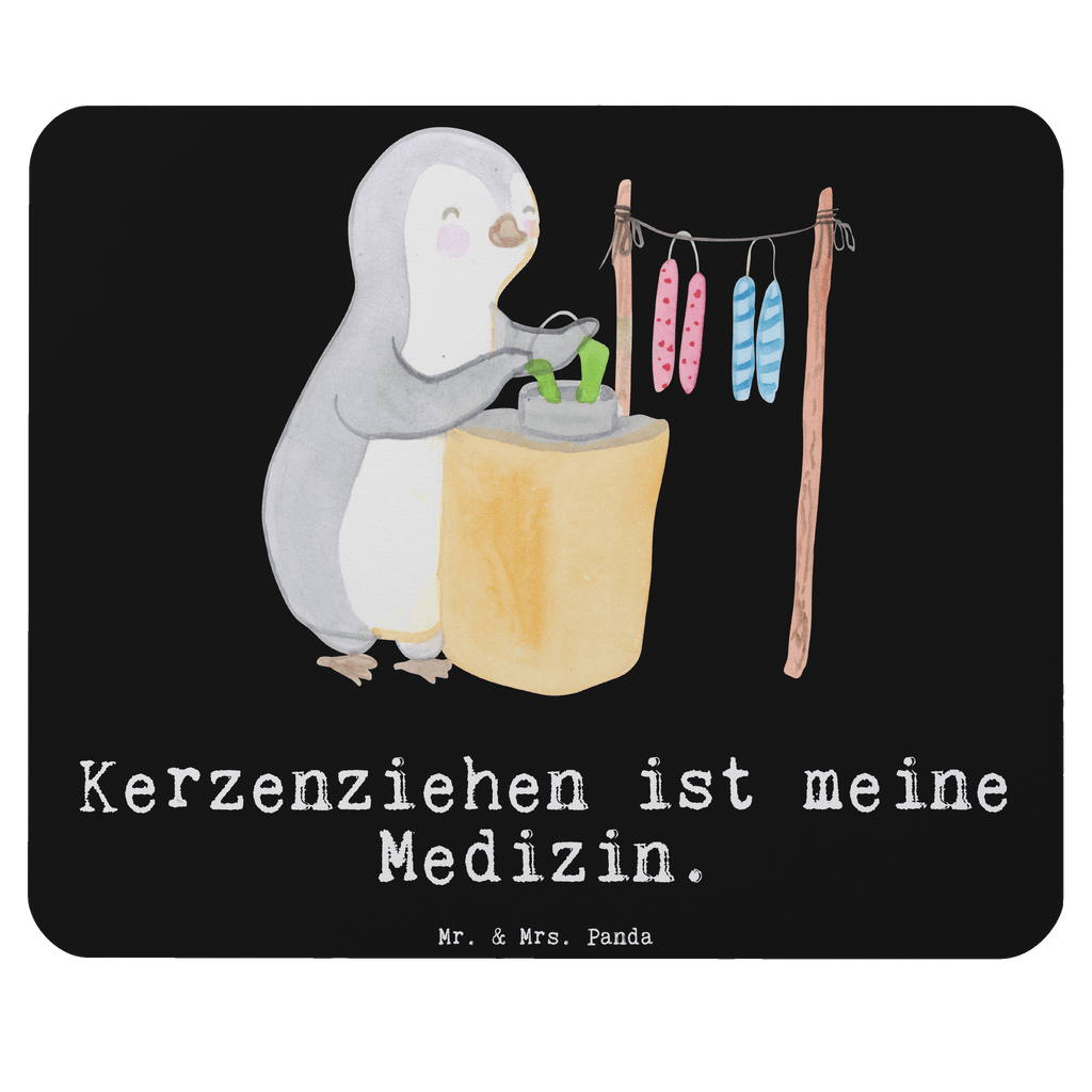 Mauspad Pinguin Kerzenziehen Medizin Mousepad, Computer zubehör, Büroausstattung, PC Zubehör, Arbeitszimmer, Mauspad, Einzigartiges Mauspad, Designer Mauspad, Geschenk, Sport, Sportart, Hobby, Schenken, Danke, Dankeschön, Auszeichnung, Gewinn, Sportler, Kerzenziehen, Kerzen ziehen. DIY, Deko basteln