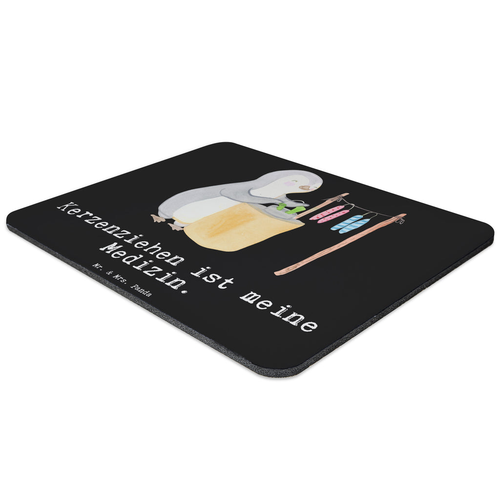 Mauspad Pinguin Kerzenziehen Medizin Mousepad, Computer zubehör, Büroausstattung, PC Zubehör, Arbeitszimmer, Mauspad, Einzigartiges Mauspad, Designer Mauspad, Geschenk, Sport, Sportart, Hobby, Schenken, Danke, Dankeschön, Auszeichnung, Gewinn, Sportler, Kerzenziehen, Kerzen ziehen. DIY, Deko basteln