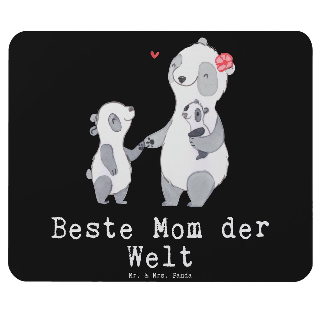 58F91C458512AFD7D71BE3066ACEEF72FF17DDDA360D0DD3980103C92E5BF591