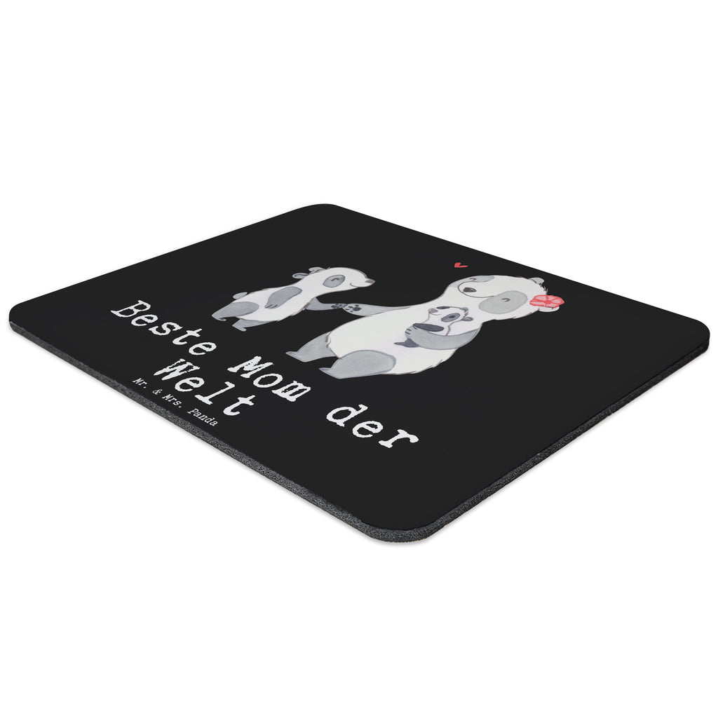 Personalisiertes Mauspad Panda Beste Mom der Welt Personalisiertes Mousepad, Personalisiertes Mouse Pad, Personalisiertes Mauspad, Mauspad mit Namen, Mousepad mit Namen, Mauspad bedrucken, Mousepad bedrucken, Namensaufdruck, selbst bedrucken, Arbeitszimmer Geschenk, Büro Geschenk, Mouse Pad mit Namen, Selbst bedrucken, Individuelles Mauspad, Einzigartiges Mauspad, Mauspad mit Namen gestalten, für, Dankeschön, Geschenk, Schenken, Geburtstag, Geburtstagsgeschenk, Geschenkidee, Danke, Bedanken, Mitbringsel, Freude machen, Geschenktipp, Mom, Mommy, Mama, Mami, Mutter, Muttertag, Mutti, Ma, Tochter, Sohn, Beste Mama, Beste, Supermama