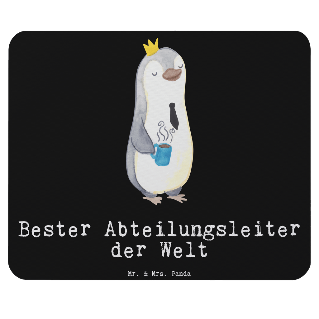 801E0103390A1AB780D1AB440899851097DE07689712C027C735DE0246C86261