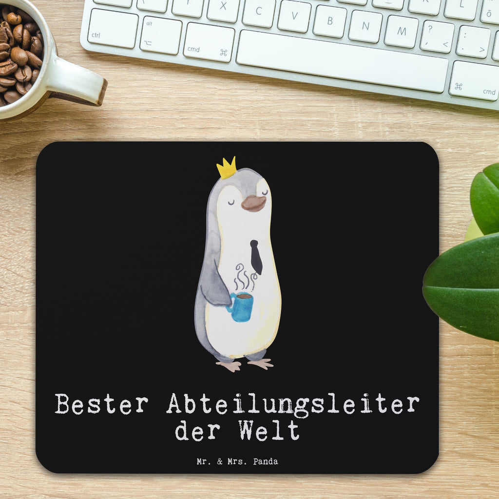 3583160E6994BA7F14C50D19E9E44972CB4831306C4F4D5AC3589D3423D6DAD2