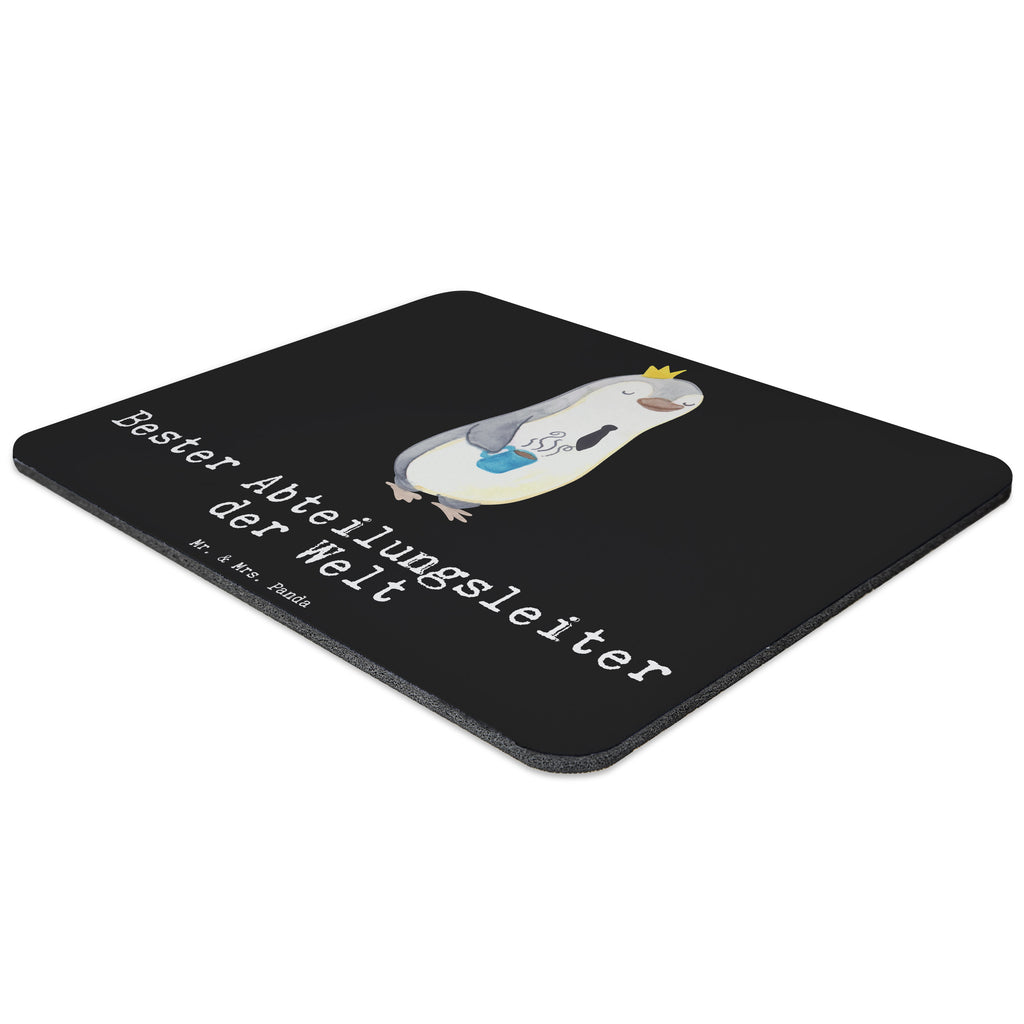 Personalisiertes Mauspad Pinguin Bester Abteilungsleiter der Welt Personalisiertes Mousepad, Personalisiertes Mouse Pad, Personalisiertes Mauspad, Mauspad mit Namen, Mousepad mit Namen, Mauspad bedrucken, Mousepad bedrucken, Namensaufdruck, selbst bedrucken, Arbeitszimmer Geschenk, Büro Geschenk, Mouse Pad mit Namen, Selbst bedrucken, Individuelles Mauspad, Einzigartiges Mauspad, Mauspad mit Namen gestalten, für, Dankeschön, Geschenk, Schenken, Geburtstag, Geburtstagsgeschenk, Geschenkidee, Danke, Bedanken, Mitbringsel, Freude machen, Geschenktipp, Abteilungsleiter, Leiter, Geschäftsführer, Vorgesetzter, Kollege, Arbeit, Büro, Abschiedsgeschenk, Ruhestand, Abschied, Chef