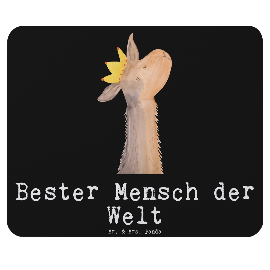 F851B33DE0F108AD96AF22ADAE43836C8748259F30BF10398075F9DCA93FE0D0