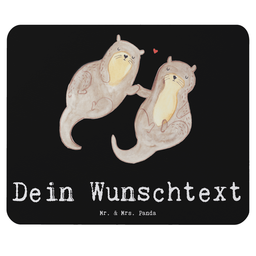 853D8B4F3DEF5A48C261DEC47294A9DD7C65CC0114FC12671D1ABB7B49EC238C