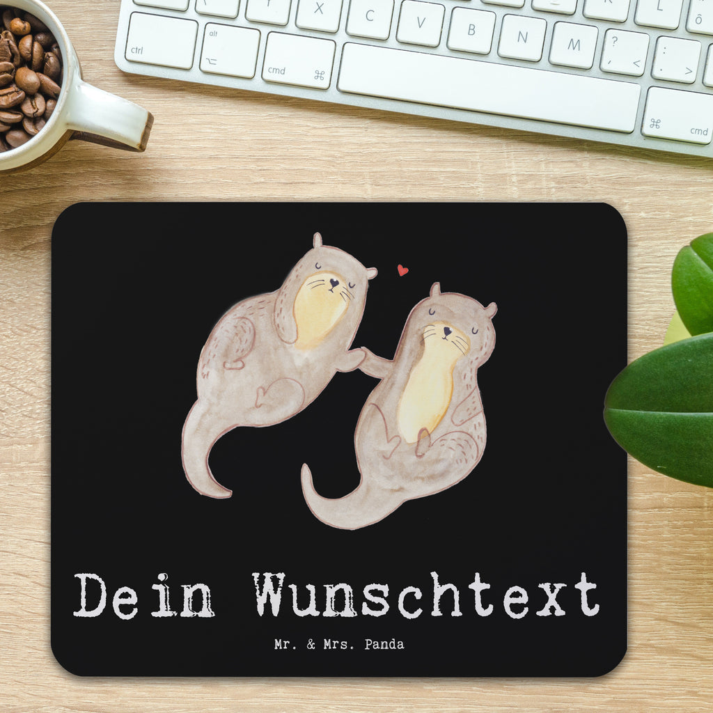 53F91AE7C942A693A6BB2E8C609E1C6E196C9668C962097243DA184CA7AB4FA6