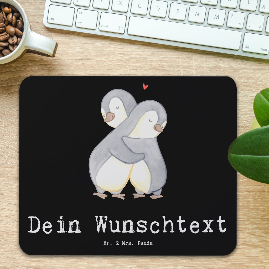 A7E21B7480BB8FF493422B5FF0063DE6DB6D3914D16741E19F07F660F4E7A942