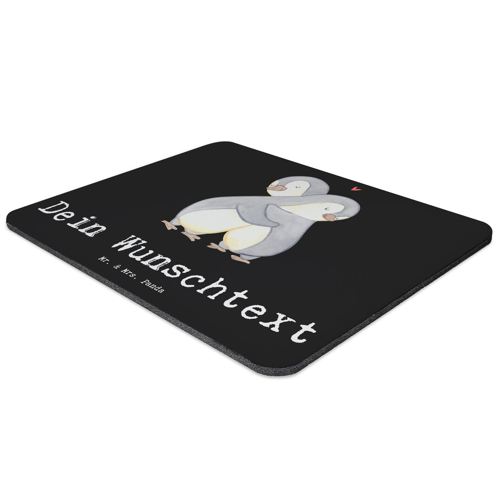 Personalisiertes Mauspad Pinguin Beste Frau der Welt Personalisiertes Mousepad, Personalisiertes Mouse Pad, Personalisiertes Mauspad, Mauspad mit Namen, Mousepad mit Namen, Mauspad bedrucken, Mousepad bedrucken, Namensaufdruck, selbst bedrucken, Arbeitszimmer Geschenk, Büro Geschenk, Mouse Pad mit Namen, Selbst bedrucken, Individuelles Mauspad, Einzigartiges Mauspad, Mauspad mit Namen gestalten, für, Dankeschön, Geschenk, Schenken, Geburtstag, Geburtstagsgeschenk, Geschenkidee, Danke, Bedanken, Mitbringsel, Freude machen, Geschenktipp, Beste, Frau, Ehefrau, Partnerin, Freundin, Traumfrau, Liebling, Ehepartner, Ehe, Gattin, Lebensgefährtin, Braut, Kleinigkeit