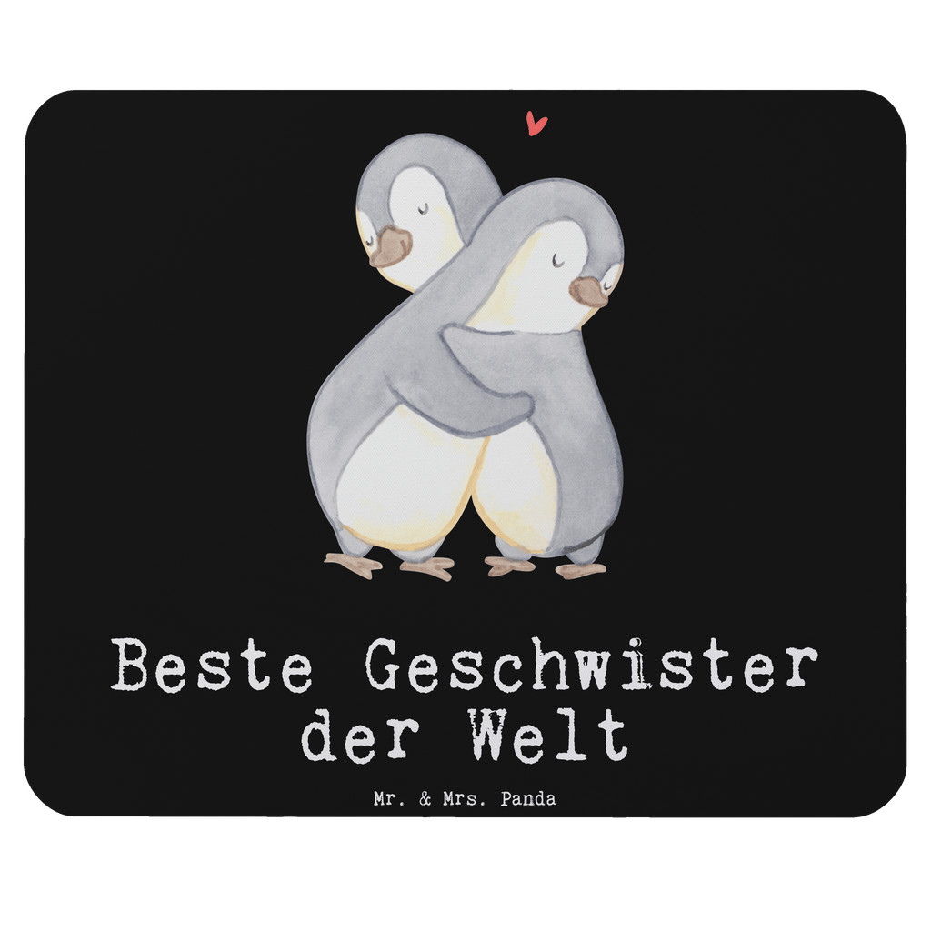 9B9ADA3982DA2F0FE04E4C1E5E19116804983DFFE7AB2ECF217A13F89D6CDA4B