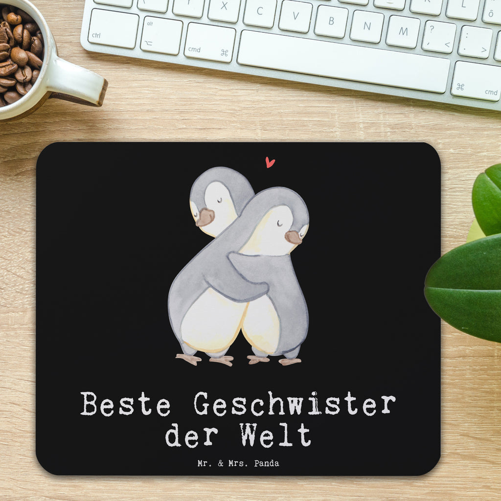 9903B8E1D01740A0005F02548C9211A41A0F4AE7B75B83017B66C7B16D9F8C73