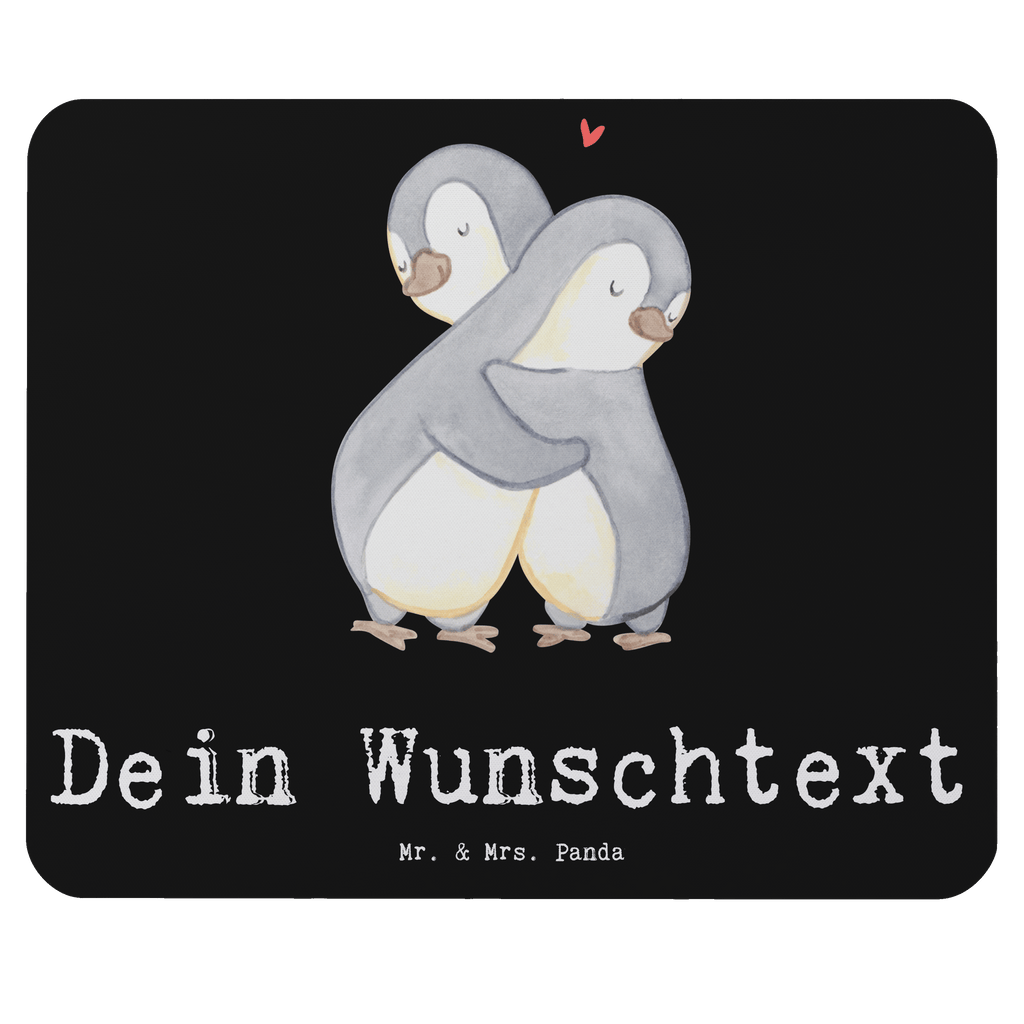 738B8351D812A9017C53DC58E7AEE6B43D0B95CBBB44FDD66B71CBC6642B1CAE