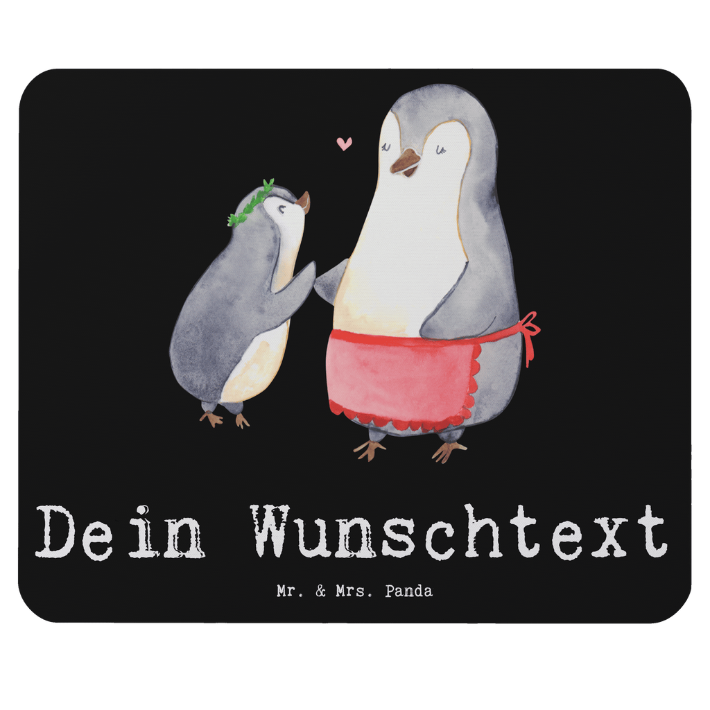 08346E087E7FB0F640D18FAD58BE87CC54EAFB673FB8545D1A76230ACE377FA7