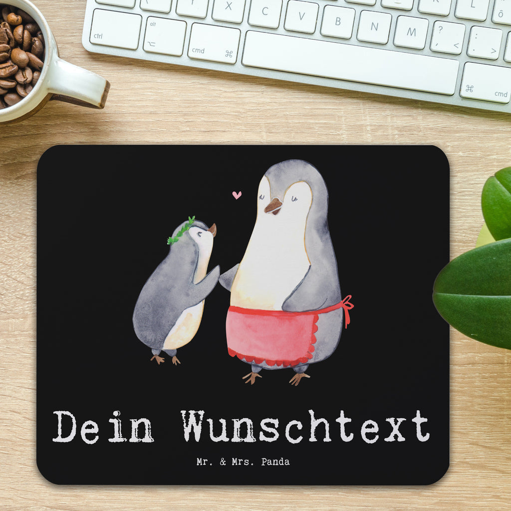 67E031766A4CC9B6B4BFA00324E4EC113D1C1BD47488E4DE62AAFB0B62DC33B3