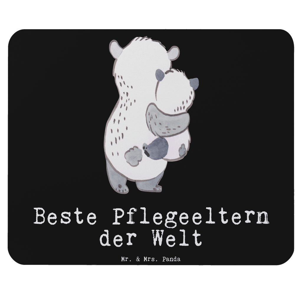 72C6013314FDA87BE1FEED1E1B753C9A02BE1B21E4BD2BFA29A28462F314A960