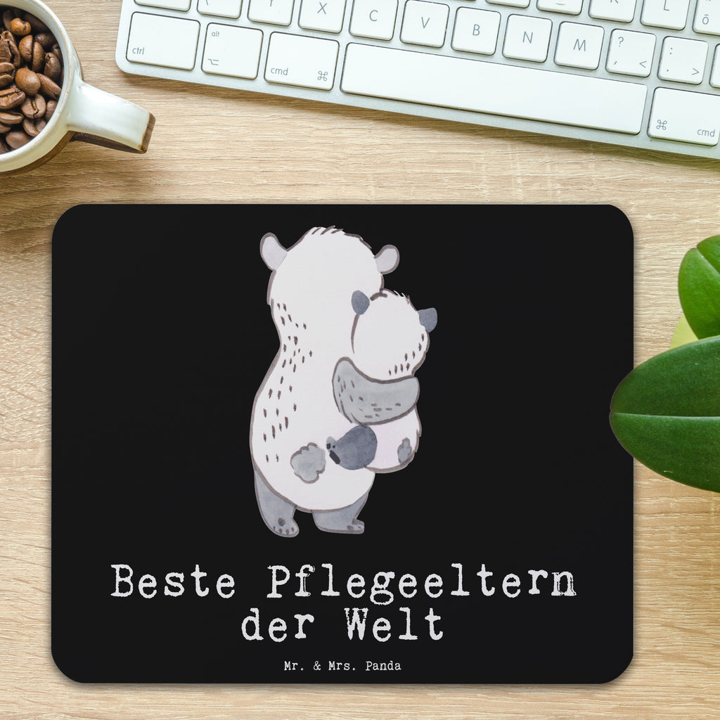 8DCCF92077C5604806A4C3C78FAC585834E3EAF2D19546B945223BEB794A7221