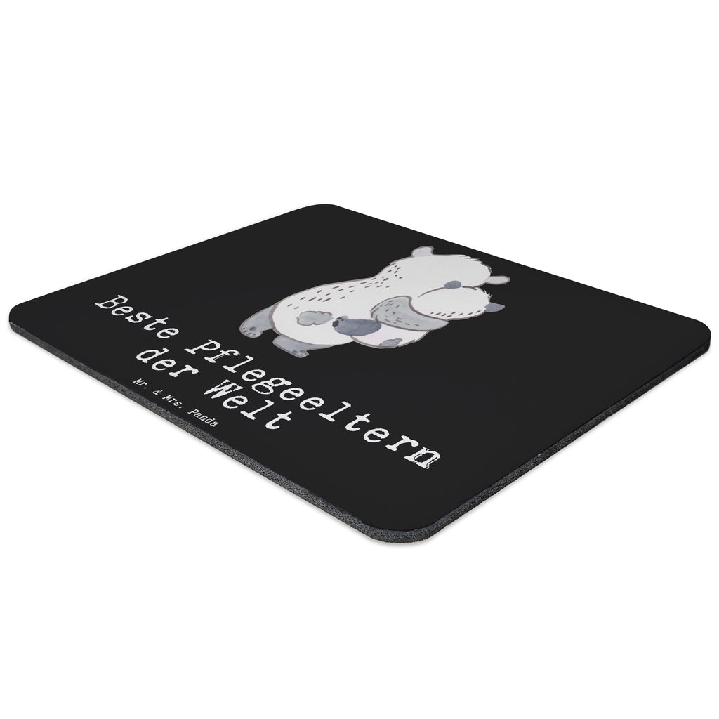 Personalisiertes Mauspad Panda Beste Pflegeeltern der Welt Personalisiertes Mousepad, Personalisiertes Mouse Pad, Personalisiertes Mauspad, Mauspad mit Namen, Mousepad mit Namen, Mauspad bedrucken, Mousepad bedrucken, Namensaufdruck, selbst bedrucken, Arbeitszimmer Geschenk, Büro Geschenk, Mouse Pad mit Namen, Selbst bedrucken, Individuelles Mauspad, Einzigartiges Mauspad, Mauspad mit Namen gestalten, für, Dankeschön, Geschenk, Schenken, Geburtstag, Geburtstagsgeschenk, Geschenkidee, Danke, Bedanken, Mitbringsel, Freude machen, Geschenktipp, Pflegeeltern, Pflegekind, Adoption, Eltern, Mama, Papa, Mami, Papi, Familie, Elternpaar, Mama und Papa
