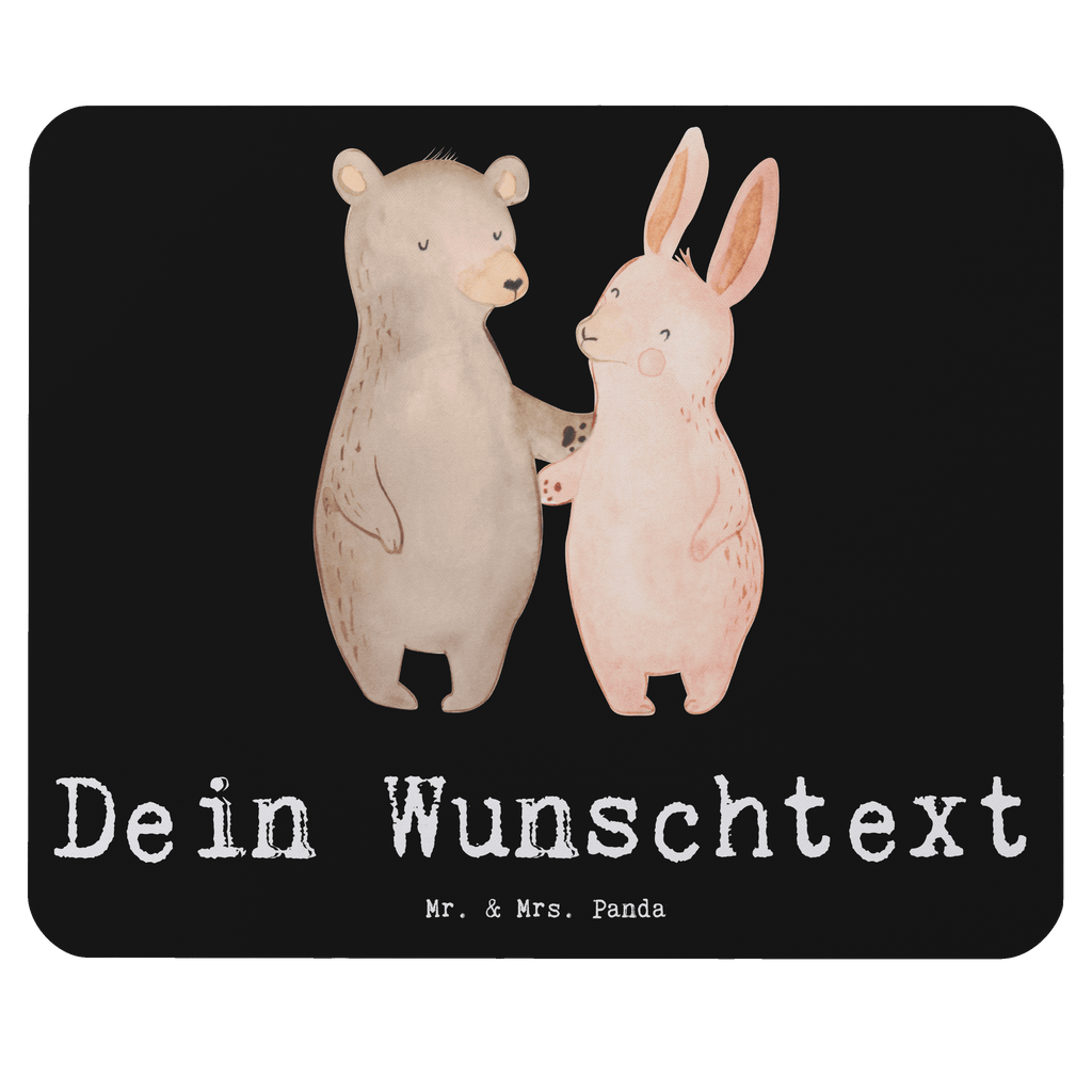 26379A58C4662FE12CCF4831E07AFD1C3F43CB95D16E3029E8B3D6B5EAFC28F1