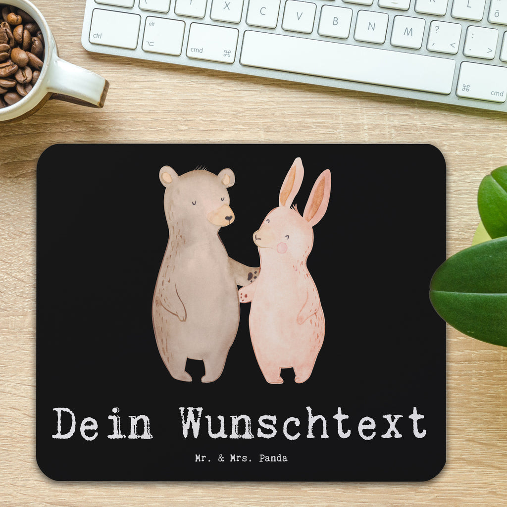 725C50279F59C8FA376E032AC84063EE76845AA9F28BAB205E41A80D12AB74D4