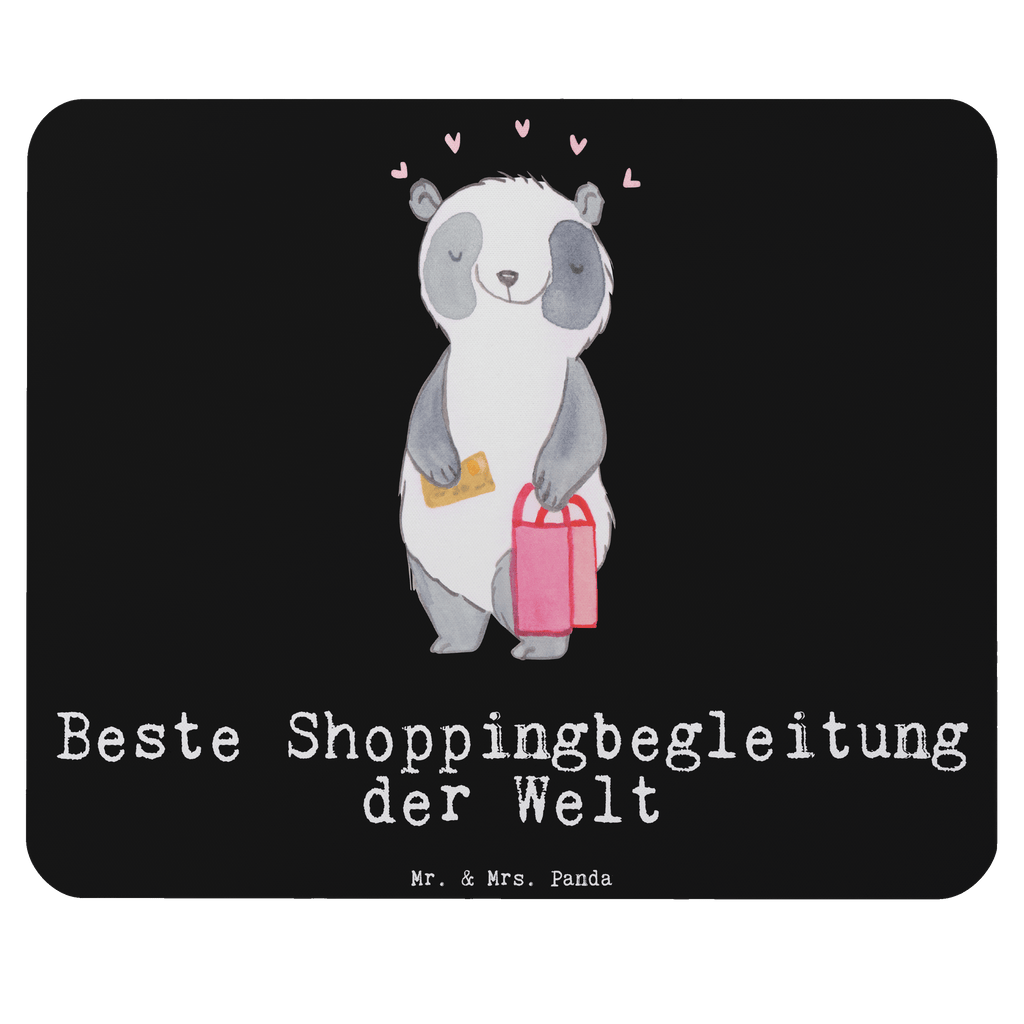 933A1B1D49D58B4FD76B12F6EB7F4588865143D3EAC169D89862566F9000B942