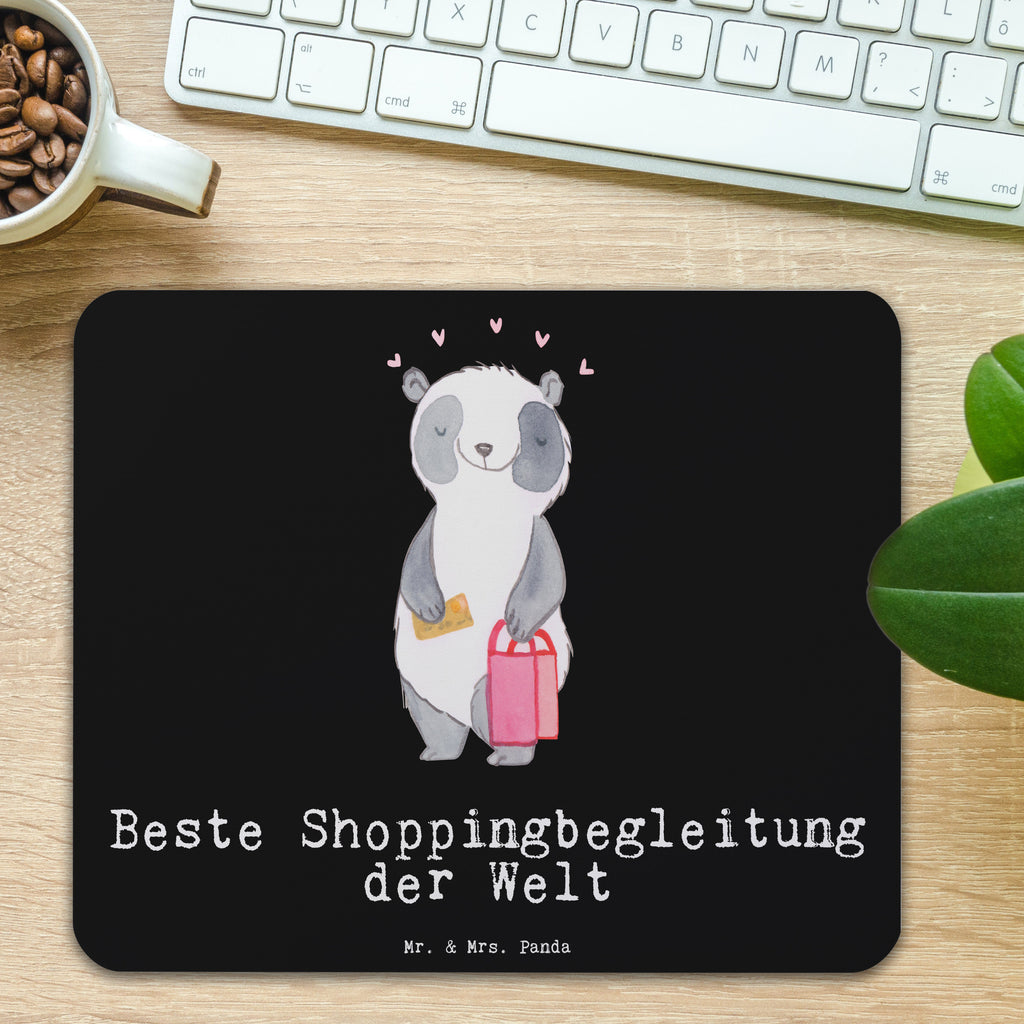 57713CC82CEFC6F71CFA293D41D8A2F0B6E8E1FABA014D7C2680B16001294BB7