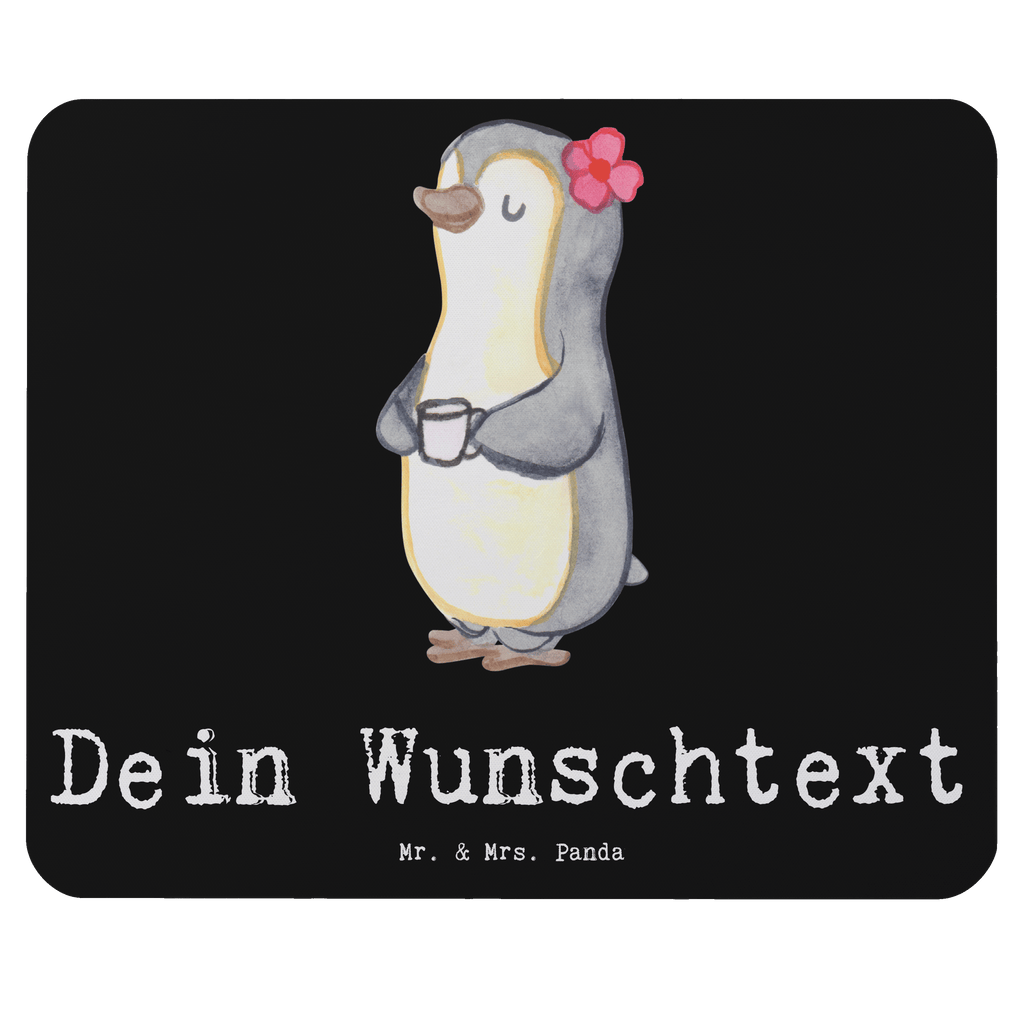 7A7C4371136275B892B0E8607D66913A4A68363D5576B63EC73BA451CEBF9C8C