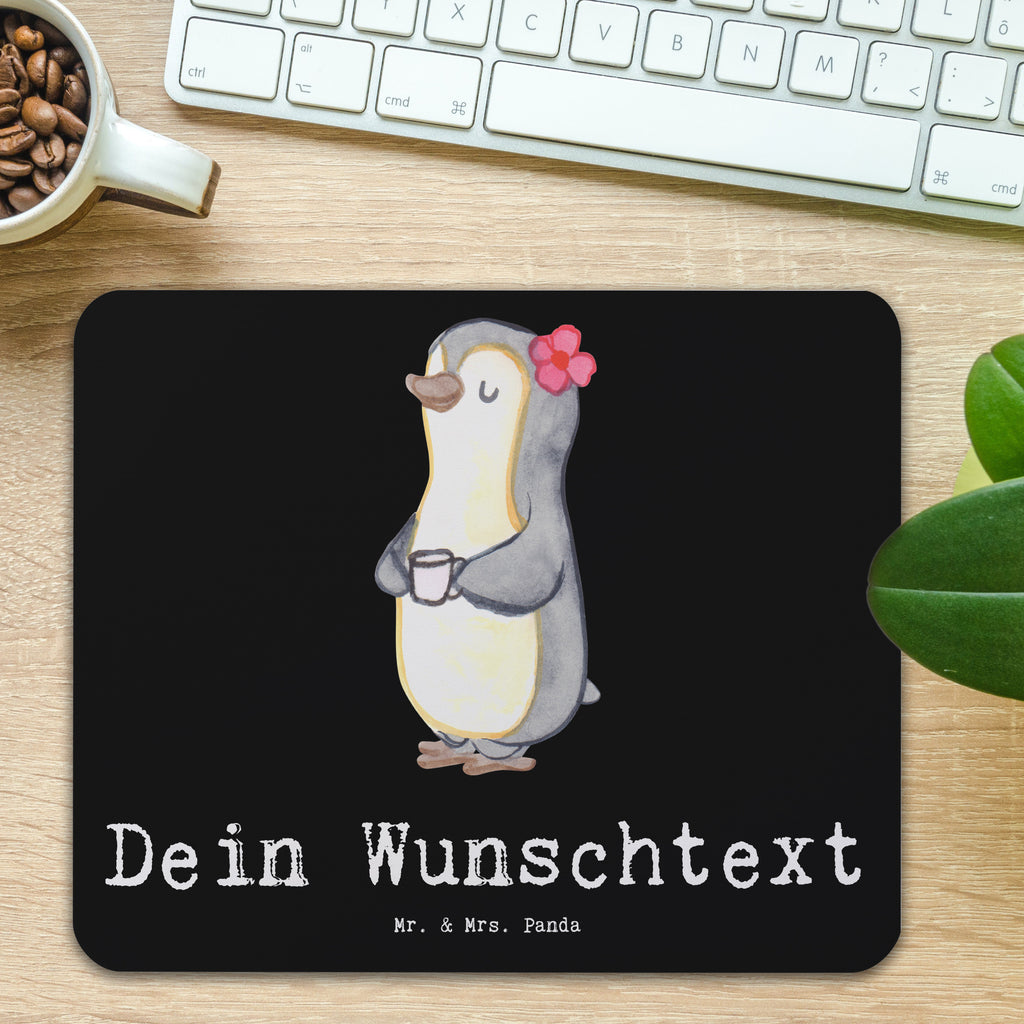 AE9A8C35B71AEA3B5D27F813AC323ADE5B54810ABFF6CDC63674D1CF2DBF33B5