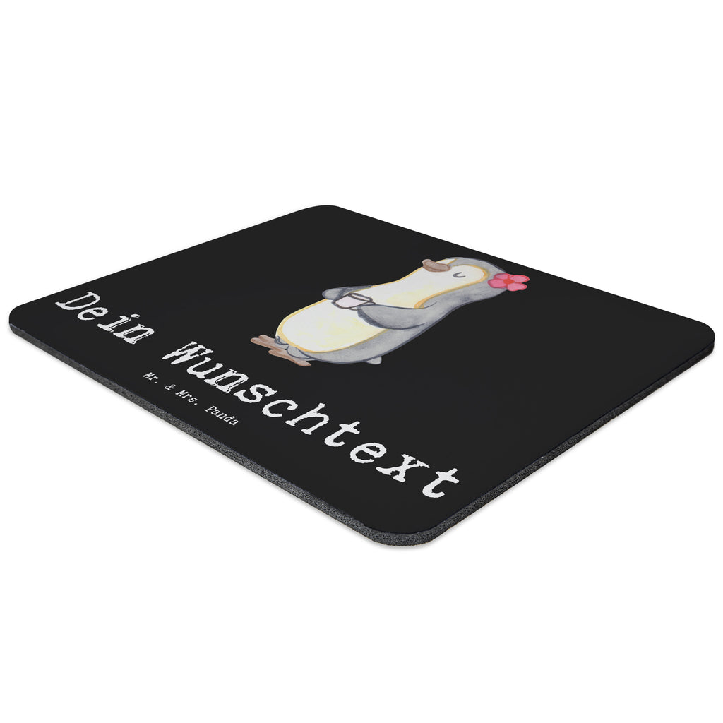 Personalisiertes Mauspad Pinguin Beste Stiefmutter der Welt Personalisiertes Mousepad, Personalisiertes Mouse Pad, Personalisiertes Mauspad, Mauspad mit Namen, Mousepad mit Namen, Mauspad bedrucken, Mousepad bedrucken, Namensaufdruck, selbst bedrucken, Arbeitszimmer Geschenk, Büro Geschenk, Mouse Pad mit Namen, Selbst bedrucken, Individuelles Mauspad, Einzigartiges Mauspad, Mauspad mit Namen gestalten, für, Dankeschön, Geschenk, Schenken, Geburtstag, Geburtstagsgeschenk, Geschenkidee, Danke, Bedanken, Mitbringsel, Freude machen, Geschenktipp, Stiefmutter, Stief Mutter, Stiefmama, Mami, Mutter, Muttertag, Mutti, Mama, Tochter, Sohn, Beste