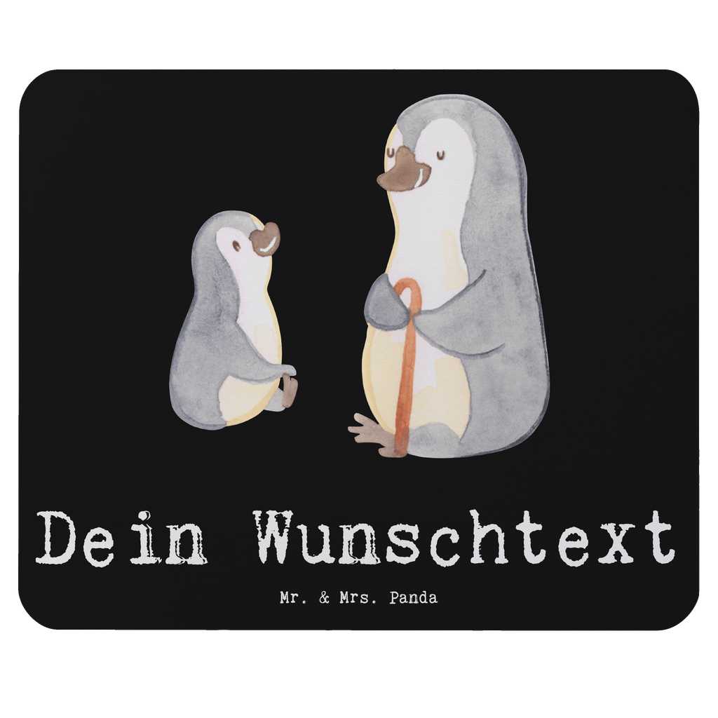 D7588FEB3575E6D0A3B7AA170EF20D493864B46C6F26EB7CCE444EDF8F3C0808