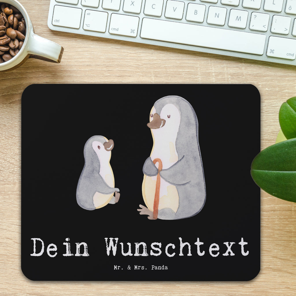 0CB9E98B535D385F30B8A6A5C446BF8E82E7C5BCF183BA97D63337EE7F92DF7A