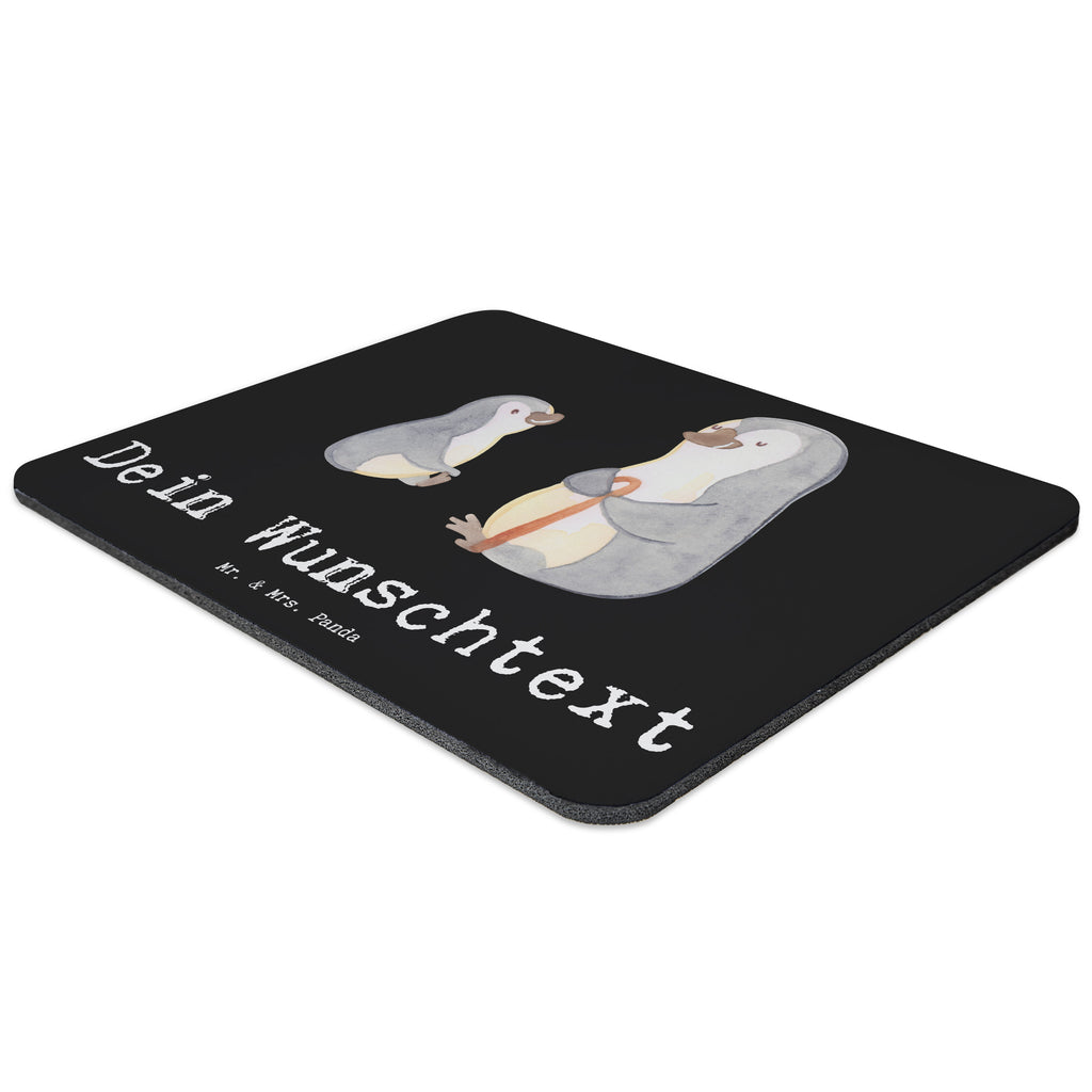 Personalisiertes Mauspad Pinguin Bester Opa der Welt Personalisiertes Mousepad, Personalisiertes Mouse Pad, Personalisiertes Mauspad, Mauspad mit Namen, Mousepad mit Namen, Mauspad bedrucken, Mousepad bedrucken, Namensaufdruck, selbst bedrucken, Arbeitszimmer Geschenk, Büro Geschenk, Mouse Pad mit Namen, Selbst bedrucken, Individuelles Mauspad, Einzigartiges Mauspad, Mauspad mit Namen gestalten, für, Dankeschön, Geschenk, Schenken, Geburtstag, Geburtstagsgeschenk, Geschenkidee, Danke, Bedanken, Mitbringsel, Freude machen, Geschenktipp, Großvater, Grossvater, Opa, Opi. Großpapa, Großeltern, Enkel, Enkelin, Enkelkind, Kleinigkeit, Oppa, Oppi, Bester