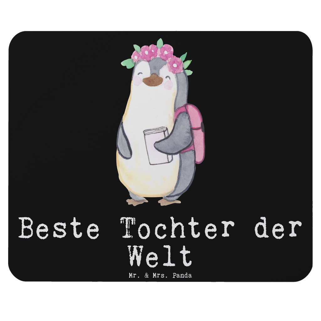 310E8126F80F06F1DB758F728C5206EB672FCAA2A7121AF2D87DCD8BA22A81FE