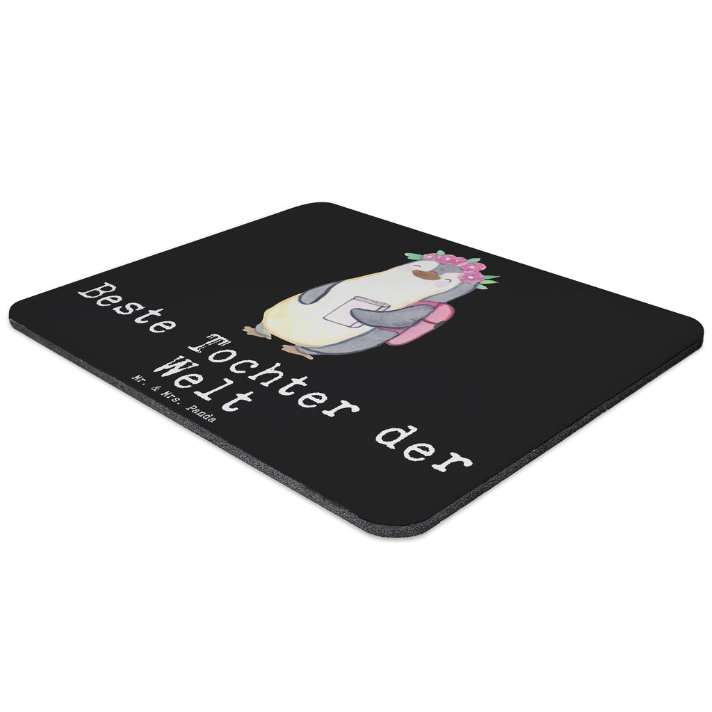 Personalisiertes Mauspad Pinguin Beste Tochter der Welt Personalisiertes Mousepad, Personalisiertes Mouse Pad, Personalisiertes Mauspad, Mauspad mit Namen, Mousepad mit Namen, Mauspad bedrucken, Mousepad bedrucken, Namensaufdruck, selbst bedrucken, Arbeitszimmer Geschenk, Büro Geschenk, Mouse Pad mit Namen, Selbst bedrucken, Individuelles Mauspad, Einzigartiges Mauspad, Mauspad mit Namen gestalten, für, Dankeschön, Geschenk, Schenken, Geburtstag, Geburtstagsgeschenk, Geschenkidee, Danke, Bedanken, Mitbringsel, Freude machen, Geschenktipp, Tochter, Töchter, Töchterchen, Geburt, Kleine, Mutter, Vater, Kind, Kinder, Familie, Belohnung