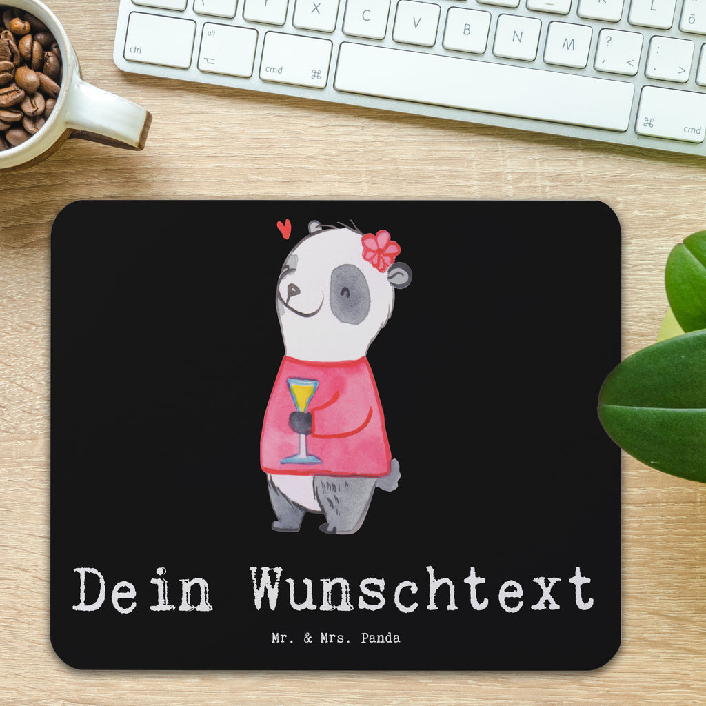 0FB1DF12FA20D743ECBF9395FFA9A78ADD53925F8D32A45C300B0DBFF0596865