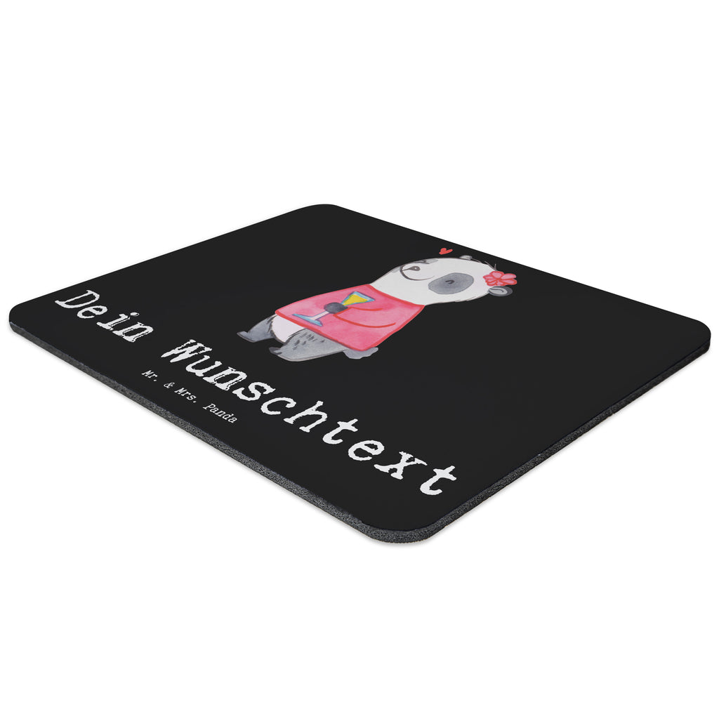Personalisiertes Mauspad Panda Beste Trauzeugin der Welt Personalisiertes Mousepad, Personalisiertes Mouse Pad, Personalisiertes Mauspad, Mauspad mit Namen, Mousepad mit Namen, Mauspad bedrucken, Mousepad bedrucken, Namensaufdruck, selbst bedrucken, Arbeitszimmer Geschenk, Büro Geschenk, Mouse Pad mit Namen, Selbst bedrucken, Individuelles Mauspad, Einzigartiges Mauspad, Mauspad mit Namen gestalten, für, Dankeschön, Geschenk, Schenken, Geburtstag, Geburtstagsgeschenk, Geschenkidee, Danke, Bedanken, Mitbringsel, Freude machen, Geschenktipp, Trauzeugin, Trauhzeugin, Freundin, Hochzeit, Heirat, JGA, Trauung, Kirche, Standesamt, Braut